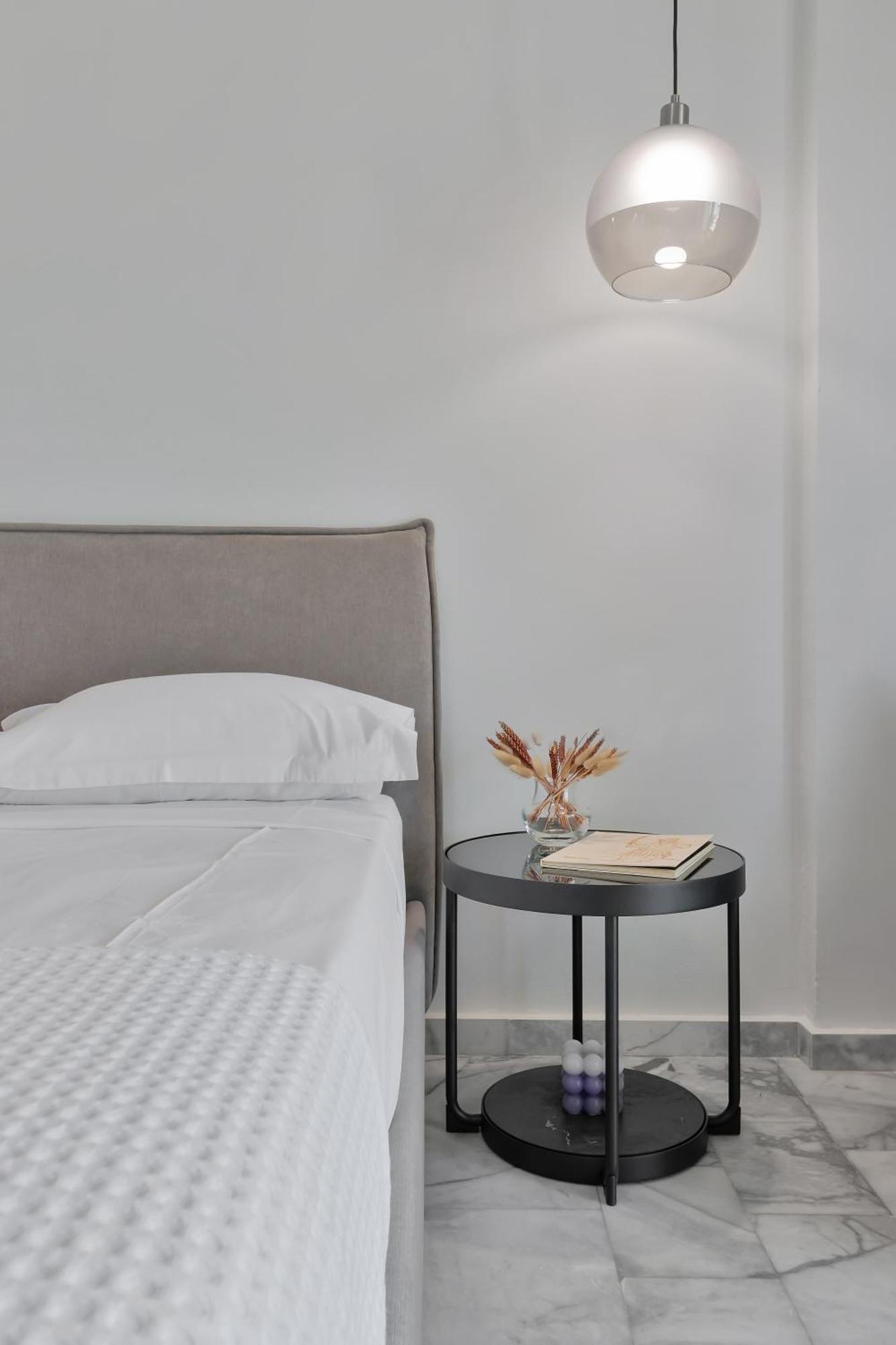 Kavouraki Apartment & Studio Porto Heli Luaran gambar