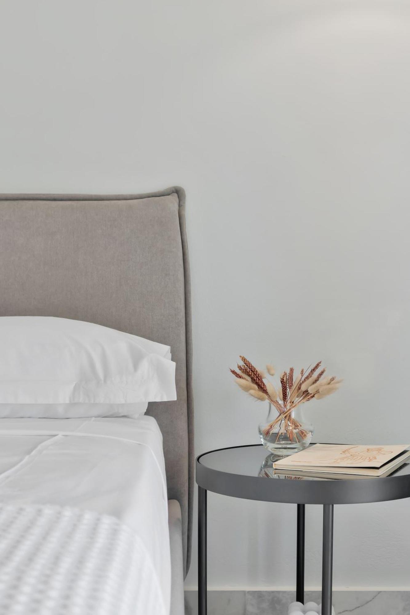 Kavouraki Apartment & Studio Porto Heli Luaran gambar