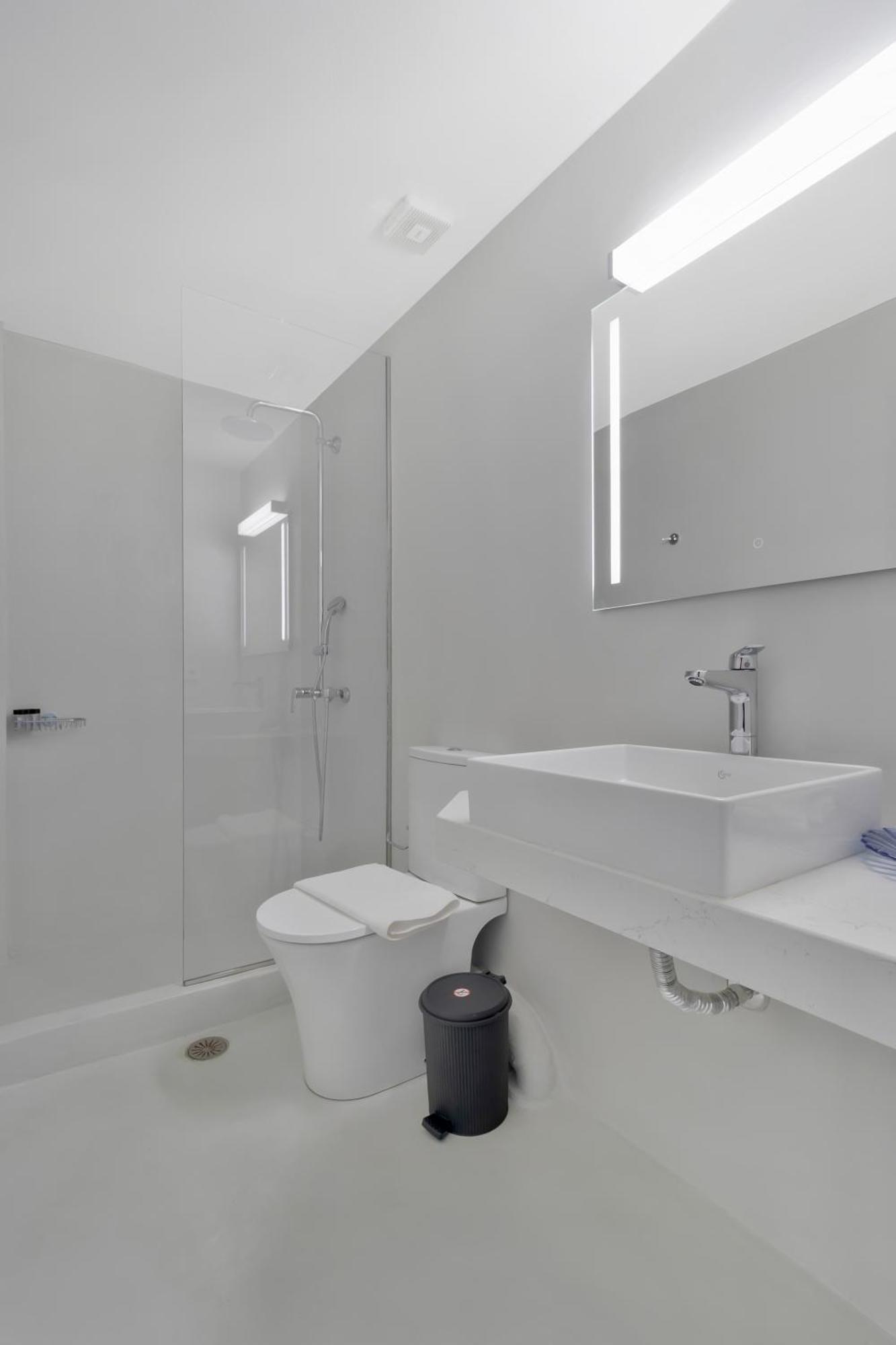 Kavouraki Apartment & Studio Porto Heli Luaran gambar